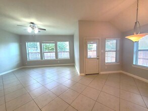 19202 Cannon Hills Ln in Richmond, TX - Building Photo - Building Photo