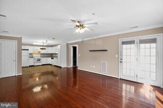 2013 Rudy Serra Dr in Eldersburg, MD - Building Photo - Building Photo
