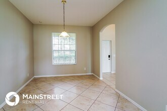 910 Countess Ave in Lehigh Acres, FL - Building Photo - Building Photo