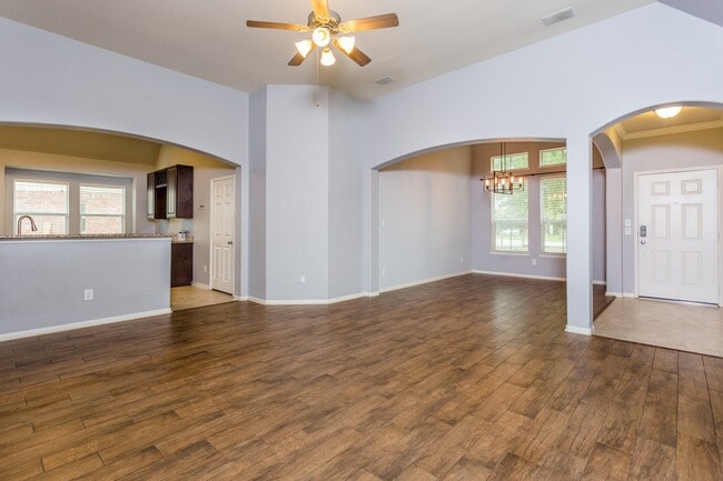 5506 Stonefield Ct in Richmond, TX - Building Photo - Building Photo