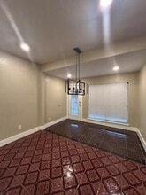 1046 Waterview Dr in Cedar Hill, TX - Building Photo - Building Photo