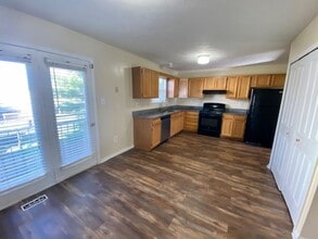 20113 Kellys Ln in Hagerstown, MD - Building Photo - Building Photo