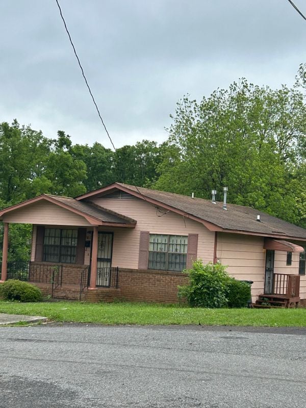 901 6th Way in Birmingham, AL - Building Photo - Building Photo