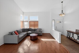 11494 Windy Summit Pl in San Diego, CA - Building Photo - Building Photo