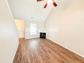 222 Ben Ln in Fairburn, GA - Building Photo - Building Photo