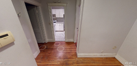 52 Charlesgate E, Unit 1 in Boston, MA - Building Photo - Building Photo