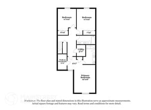 2095 Paddle Wheel Dr in Jeffersonville, IN - Building Photo - Building Photo