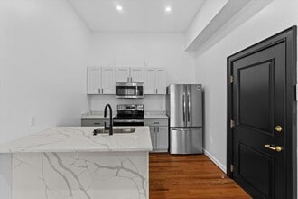 280 Essex St in Lawrence, MA - Building Photo - Building Photo