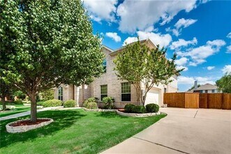 434 Teagarden Ct in Murphy, TX - Building Photo - Building Photo