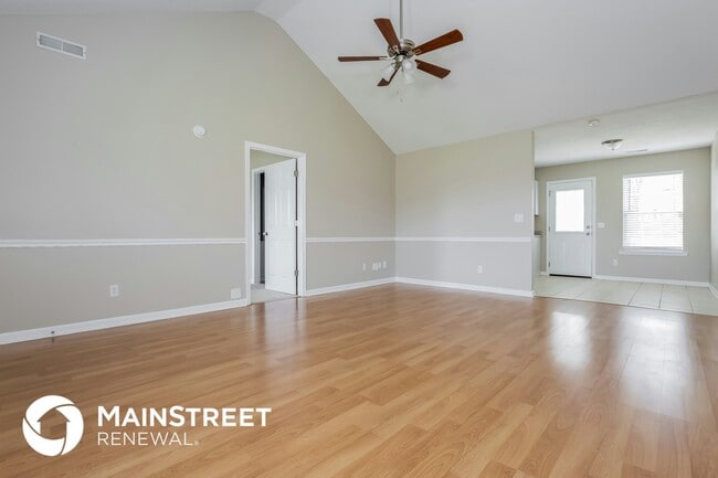 330 Needham Blvd in Rockvale, TN - Building Photo - Building Photo