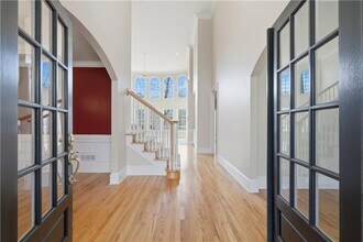 179 Grandmar Chase in Canton, GA - Building Photo - Building Photo