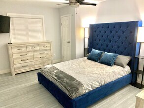 2037 W Dixon St in Mesa, AZ - Building Photo - Building Photo