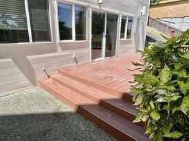 2310 128th Ave SE in Bellevue, WA - Building Photo