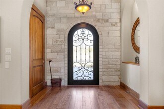 203 Pristine Dr in Georgetown, TX - Building Photo - Building Photo