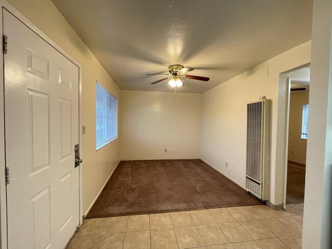 630-644 Lincoln Rd E, Unit 632 in Vallejo, CA - Building Photo - Building Photo
