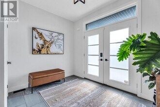 2403 Tokala Trl in London, ON - Building Photo - Building Photo