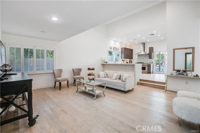 23760 Oakfield Rd in Hidden Hills, CA - Building Photo - Building Photo