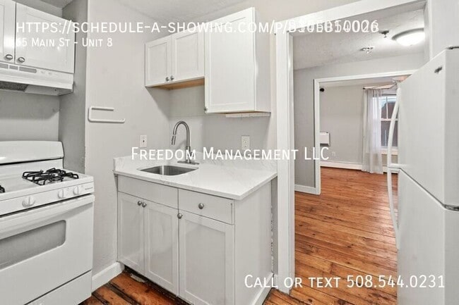 property at 65 Main St