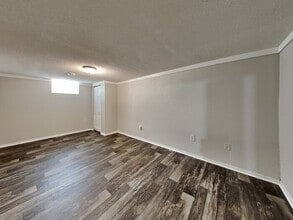 4508 5th Ave S in Minneapolis, MN - Building Photo - Building Photo