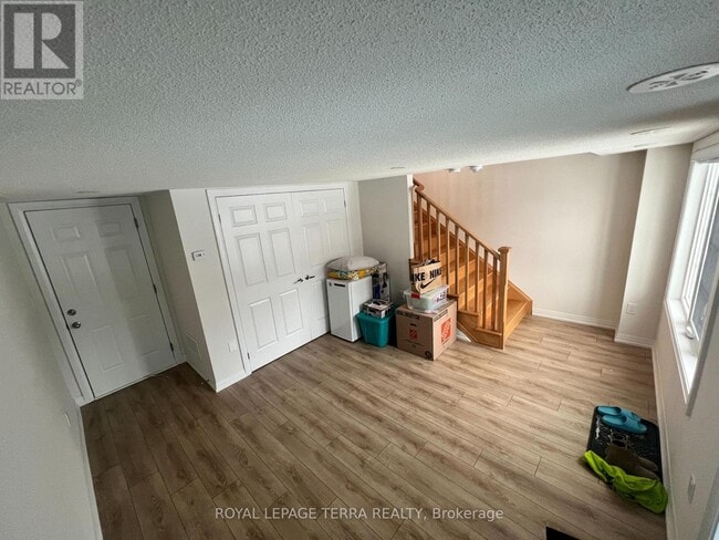 property at 185 Royal Northern Path