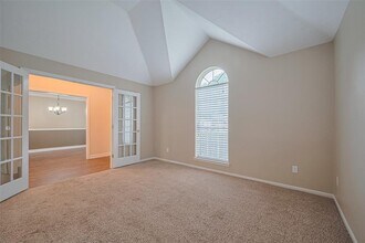 4727 Widerop Ln in Friendswood, TX - Building Photo - Building Photo