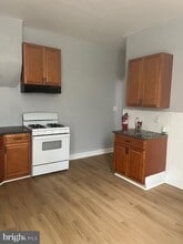 856 Haddon Ave in Camden, NJ - Building Photo - Building Photo