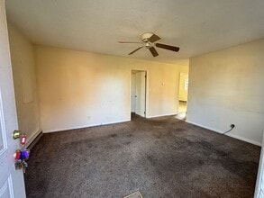 128 Woodland Ave in Shelby, NC - Building Photo - Building Photo