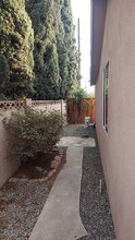 1218 S Gaymont St in Anaheim, CA - Building Photo - Building Photo