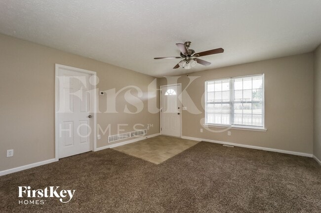 208 Pleasant Way in Temple, GA - Building Photo - Building Photo