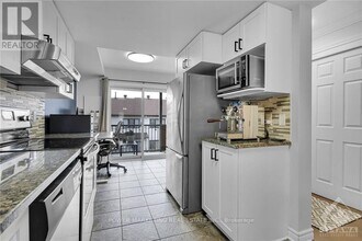 112 Bluestone Private in Ottawa, ON - Building Photo - Building Photo