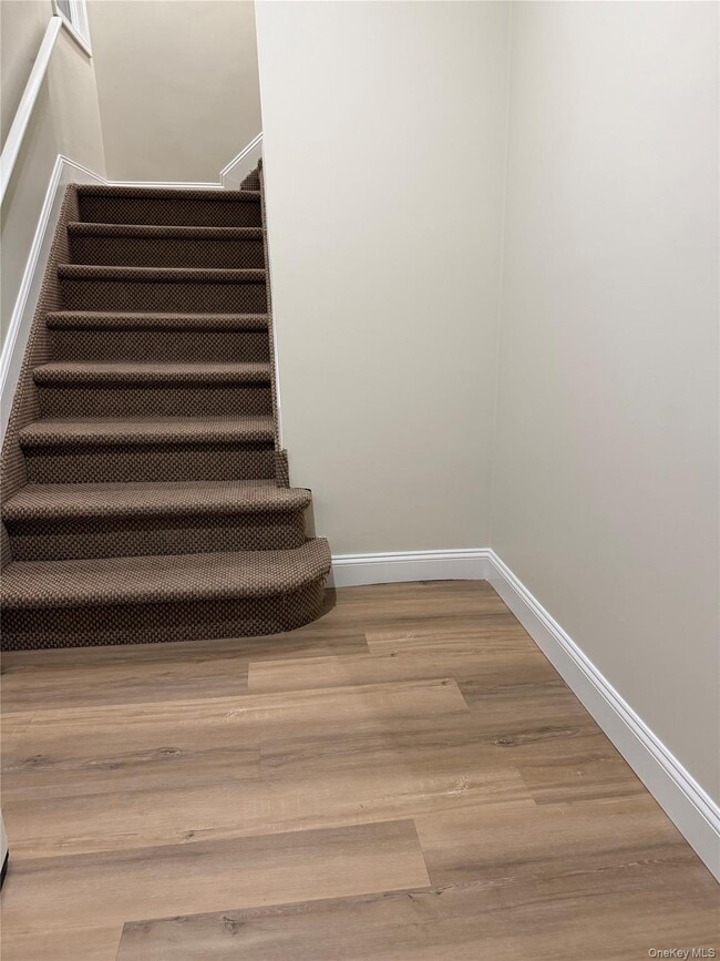 157 Lafayette Ave in Suffern, NY - Building Photo - Building Photo