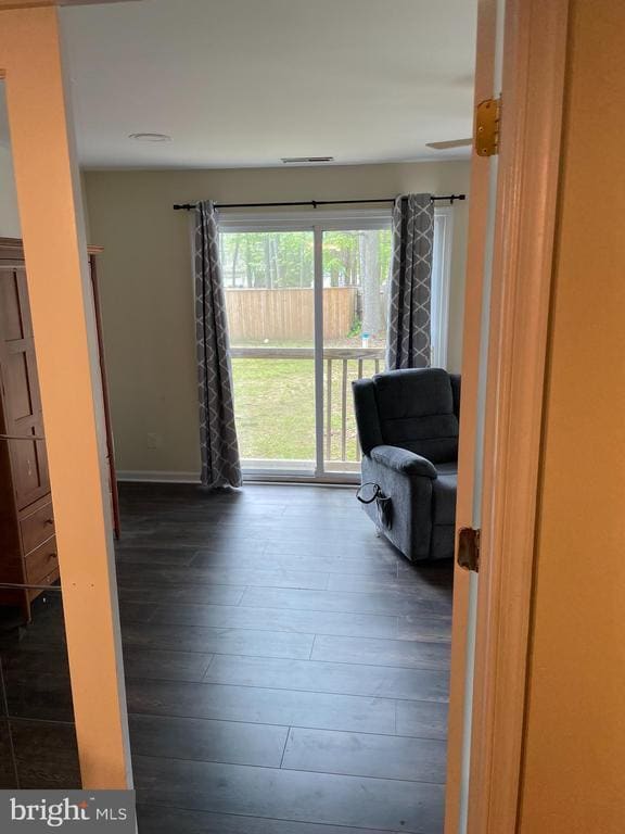 3460 Cohasset Ave in Annapolis, MD - Building Photo - Building Photo