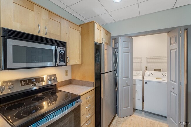 property at 108 W Jefferson St