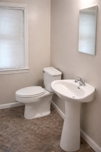 2235 43rd St NW in Canton, OH - Building Photo - Building Photo