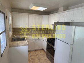 1173 3rd Street - Monterey in Monterey, CA - Building Photo - Building Photo