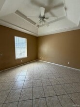 6 Agua Fina Ave in Edinburg, TX - Building Photo - Building Photo
