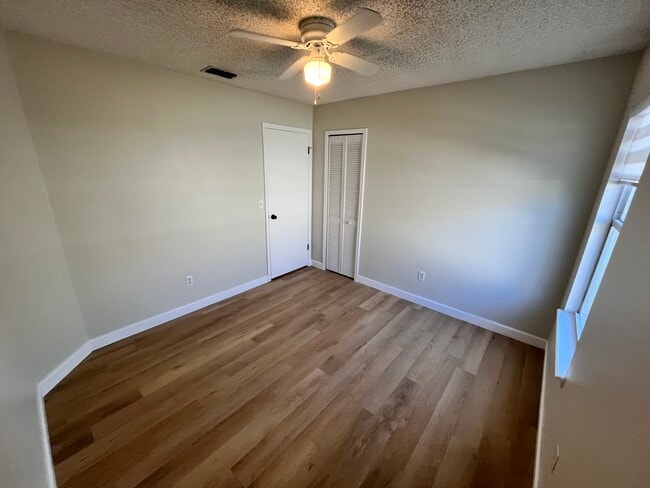 12324 Casheros Cove Dr S in Jacksonville, FL - Building Photo - Building Photo