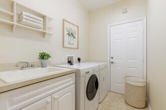 14716 82nd St N in The Acreage, FL - Building Photo - Building Photo