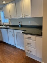 380 Main St in Wilmington, MA - Building Photo - Building Photo