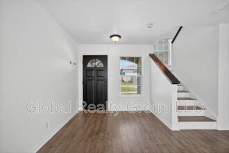 215 Chisholm Trail in Seguin, TX - Building Photo - Building Photo