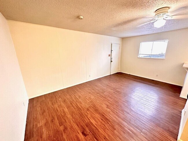 4204 Speedway in Austin, TX - Building Photo - Building Photo