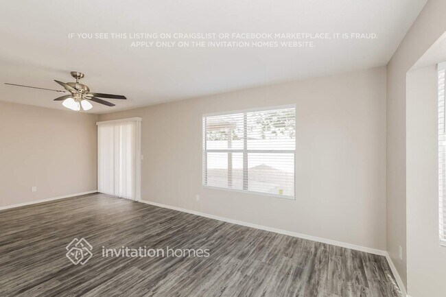 630 E Jensen St in Mesa, AZ - Building Photo - Building Photo