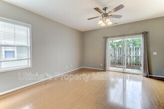 4563 Exuma Ln in Wilmington, NC - Foto de edificio - Building Photo