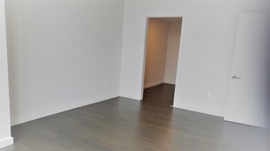 515 Church St, Unit 4207 in Nashville, TN - Building Photo - Building Photo