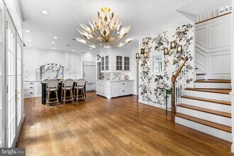3408 Goshen Rd in Newtown Square, PA - Building Photo - Building Photo