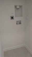 13313 SW 286th Terrace in Homestead, FL - Building Photo - Building Photo