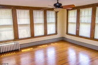 275 Claremont Ave in Montclair, NJ - Building Photo - Building Photo