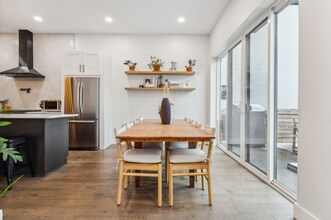 1323 Kalamath St in Denver, CO - Building Photo - Building Photo