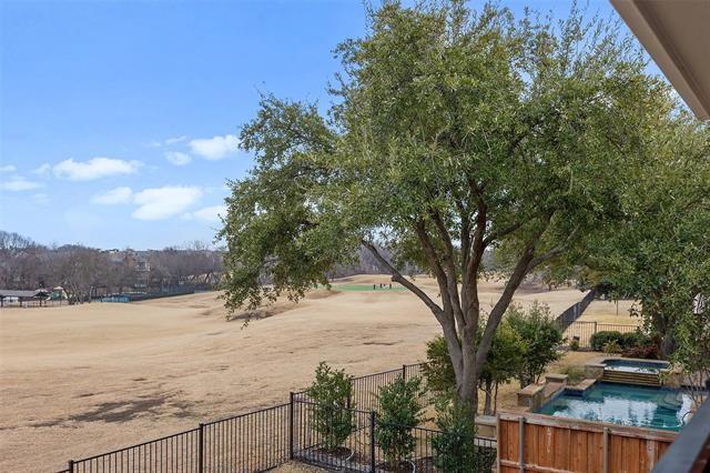 property at 9720 Zembriski Dr