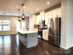 1538 Kee Ct in Charlotte, NC - Building Photo - Building Photo